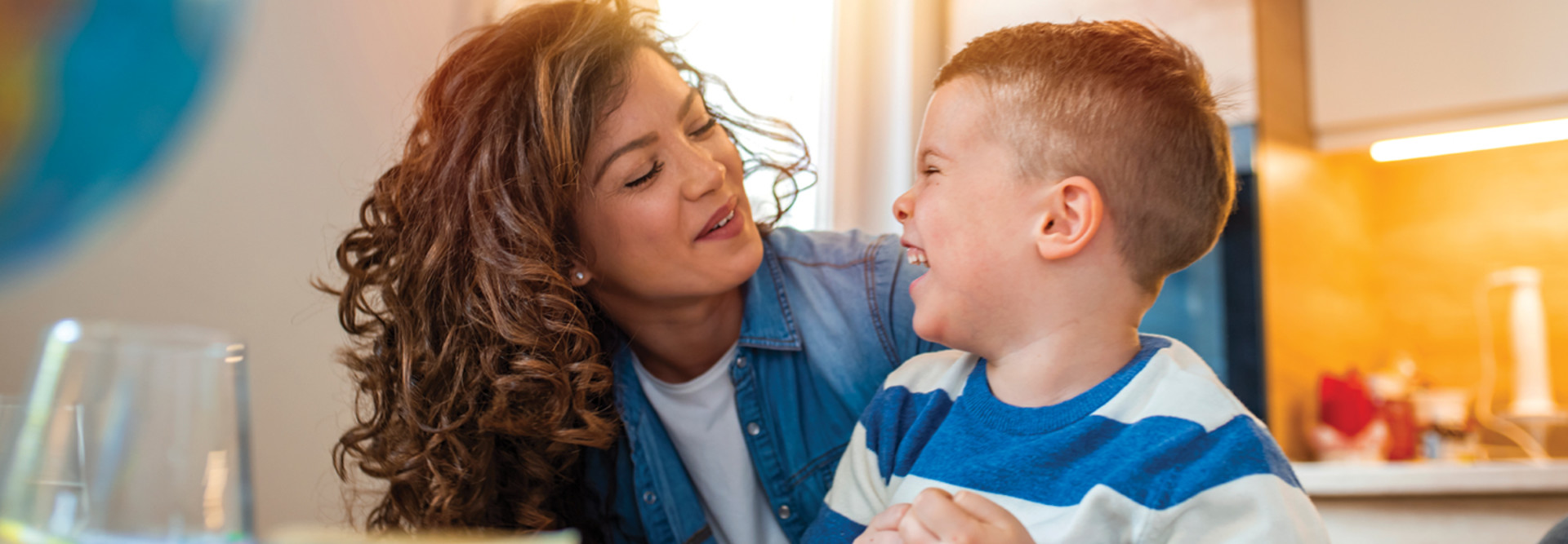 CoSN2021: Tips to Support Students with Special Needs in Virtual ...